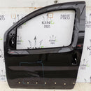 BIPPER CITROEN NEMO FIAT QUBO MK3 2008-2015 FRONT DOOR PANEL LEFT SIDE