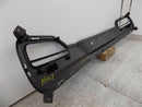 KIA CEED JD MK2 2012 2013 2014 2015 3 DOOR REAR BUMPER GENUINE LOWER PART -A5468
