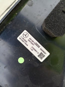 MERCEDES SPRINTER W910 2018-ON PASSENGER SIDE WING MIRROR A9108100500