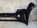 SKODA ENYAQ IV 2020-ON FRONT BUMPER PDC GENUINE 5LA807221