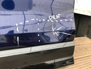 AUDI Q3 F3 MK2 2019-ON GENUINE FRONT DOOR SHELL PANEL LEFT PASSENGER SIDE