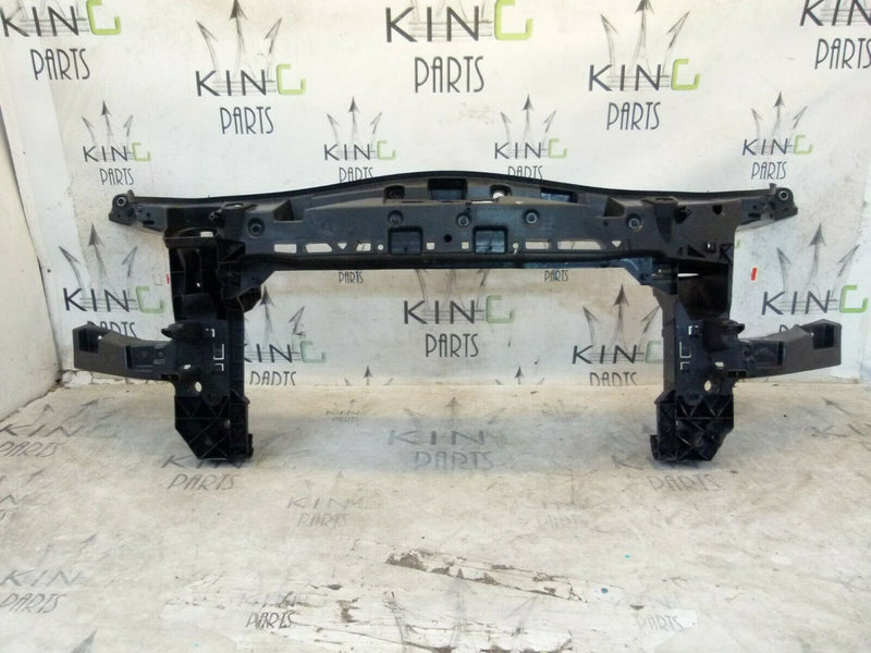 MERCEDES SPRINTER W907 2019-ON FRONT SLAM PANEL SUPPORT CARRIER A9078800900