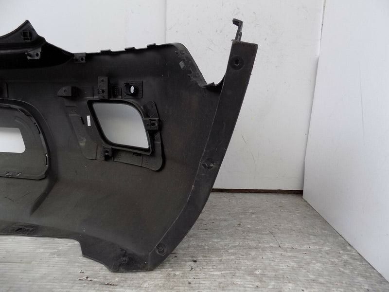 VAUXHALL MOKKA PDC 2012 2013 2014 2015 REAR BUMPER GENUINE 95365611 (B1139)