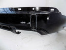 VOLVO XC90 II T8 PDC 2014 2015 2016 2017 REAR BUMPER GENUINE 31353430