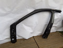 ALFA ROMEO GIULIETTA LEFT PASSENGER SIDE A, B PILLAR TOP PART PANEL