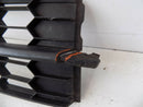 SKODA RAPID 5JA 5J 2012-2017 LOWER GRILLE FRONT BUMPER GRILL 5JA853668