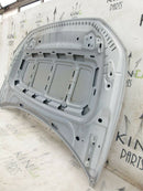 VW POLO MK6 (AW BZ) 2017-2022 GENUINE BONNET HOOD PANEL 2G0823155 G