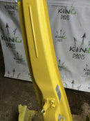 FIAT 500L - CUT PART MIDDLE B PILLAR RIGHT DRIVER SIDE PILLAR BODY PANEL O/S