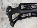 VOLVO II MK2 XC90 2015-2019 FRONT BUMPER COMPLETE GENUINE 31690641