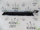 FORD TRANSIT CONNECT MKII 2013-ON RIGHT SIDE SKIRT SILL COVER COMBI  522