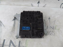 PEUGEOT BIPPER 2008-2016 BLUETOOTH CONTROL MODULE BLU&ME 51923944