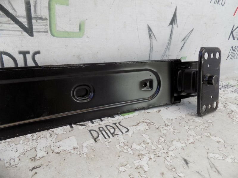 Fiat 500 2015+ Front Bumper Upper Reinforcer 68336490AA