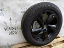 TOYOTA RAV 4 18" INCH ALLOY WHEEL + TYRE 225/60 R18 7Jx18  007276/2017
