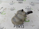 SAAB 95 9-5 2005-2008 WATER EXPANSION TANK BOTTLE 90499767