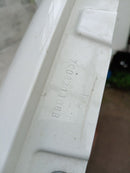 CRAFTER MK2 SY SZ 2018-ON FRONT FENDER WING PANEL RIGHT DRIVER SIDE