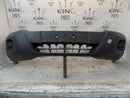 FORD TRANSIT MK8 2014-2017 FRONT BUMPER UNPAINTED BK31-17K819