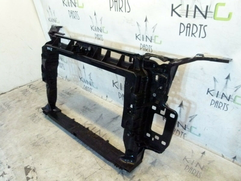 AUDI Q3 2019-ON SURROUND SUPPORT RADIATOR FRAME PANEL *NEW* 83A805594F