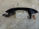 VW ID.3 2019-ON FRONT RIGHT EXTERIOR DOOR HANDLE GENUINE 5H0837206