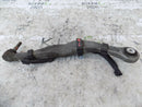 BMW 5-SERIES F11 TOURING CONTROL ARM REAR LEFT GENUINE 61139185163