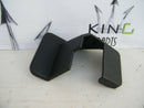 RANGE ROVER SPORT 2005-2009 L320 LEFT NEAR SIDE SEAT BOLT COVER TRIM HJ500112