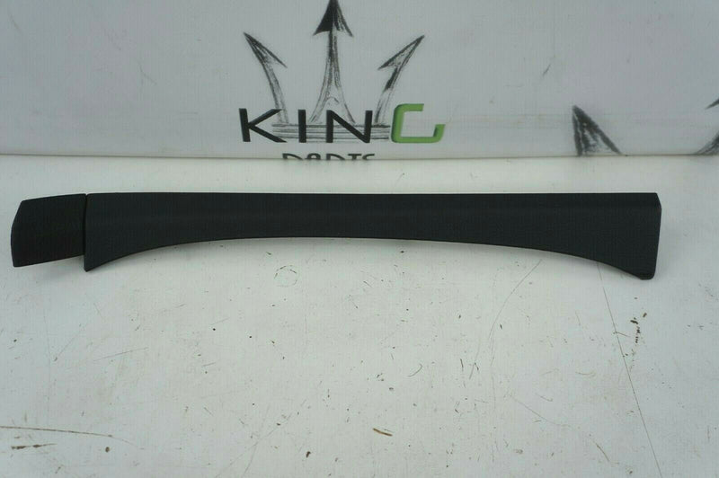 VW PASSAT B6 3C 2005-2010 LOWER A PILLAR COVER DOOR PANEL RIGHTS SIDE 3C0868238