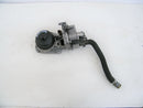 RANGE ROVER EVOQUE SD4 2011-16 OIL COOLER & FILTER HOUSING, PIPE 2.2 TD4 DIESEL