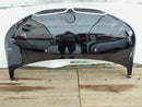 BMW i3 (I01) 2017-ON GENUINE ALUMINIUM BONNET HOOD PANEL BLACK *DAMAGE