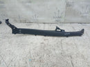 MERCEDES C CLASS W205 2014-18 REAR LEFT BEZEL ON REAR SEATS A2056900225 #