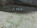MERCEDES C W204 2008-14 FRONT RIGHT WHEEL MUD GUARD COVER A2046984430