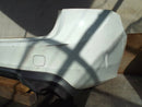 Volvo S60 Rear Bumper Genuine White with Diffuser (2624)