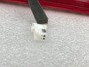 KIA SPORTAGE MK5 NQ5 2021-24 REAR STOP LED THIRD BRAKE LIGHT 92700-R2000
