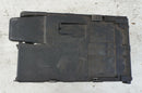 CITROEN C4 GRAND PICASSO 2006-2013 BATTERY COVER BOX 9663615580