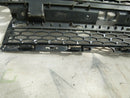 RANGE ROVER EVOQUE LCI L538 2015-18 FRONT BUMPER LOWER GRILL GJ32-17K945