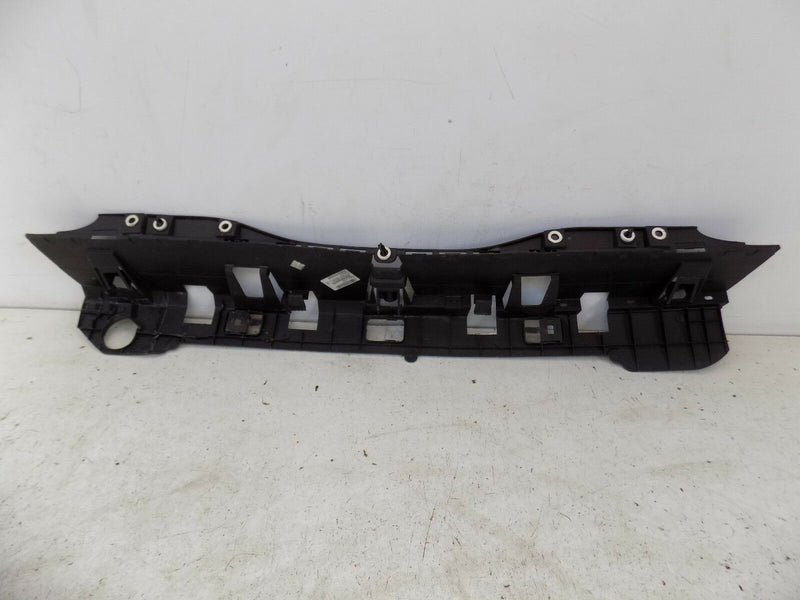 CITROEN C4 PICASSO 2013-2017 REAR BUMPER CENTRE SUPPORT BRACKET 9676126080