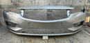 VAUXHALL ASTRA K 2015-2019 FRONT BUMPER GENUINE 39052730