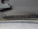 MAZDA CX-5 KF 2017-ON FRONT RIGHT WHEEL ARCH TRIM COVER WING KB7W-51W21