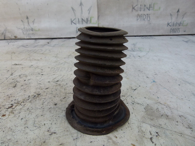 MINI COUNTRYMAN R60 2010-14 UPPER SPRING TOP PAD GENUINE 5860787