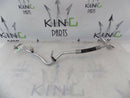 FORD C-MAX MK1 2007-2010 2.0 PET AIR CON A/C PIPE HOSE