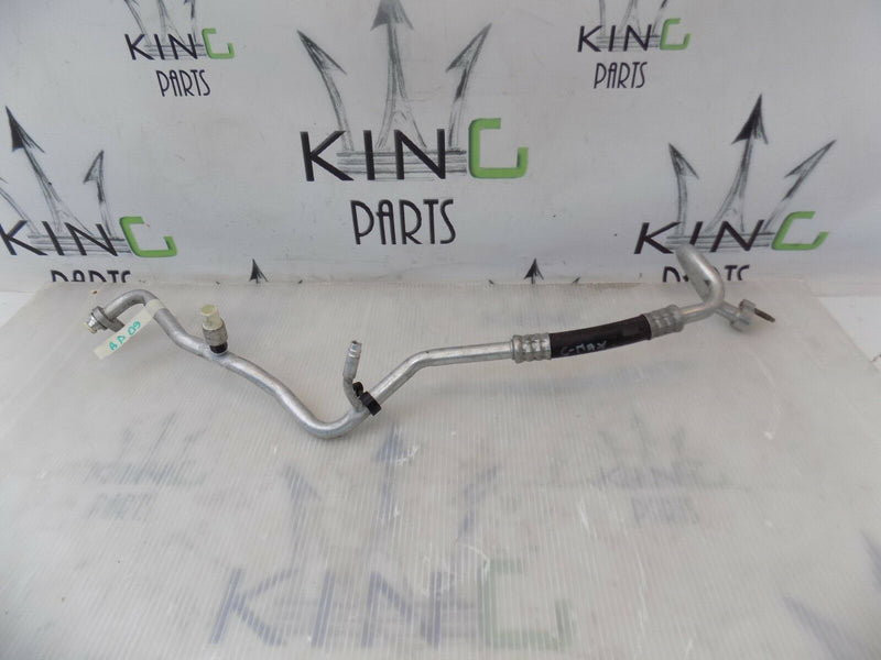 FORD C-MAX MK1 2007-2010 2.0 PET AIR CON A/C PIPE HOSE