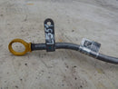 RANGE ROVER EVOQUE HYBRID L551 2019-ON OIL LEVEL DIPSTICK GENUINE L8D26754CB #