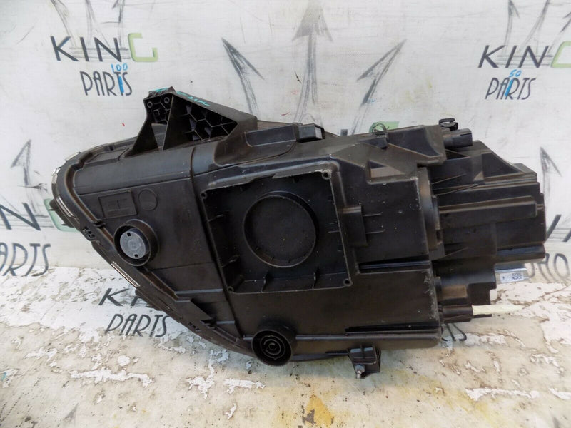 FORD PUMA 2019-ON ST-LINE RHD RIGHT SIDE LED HEADLIGHT L1TB-13E014-HH