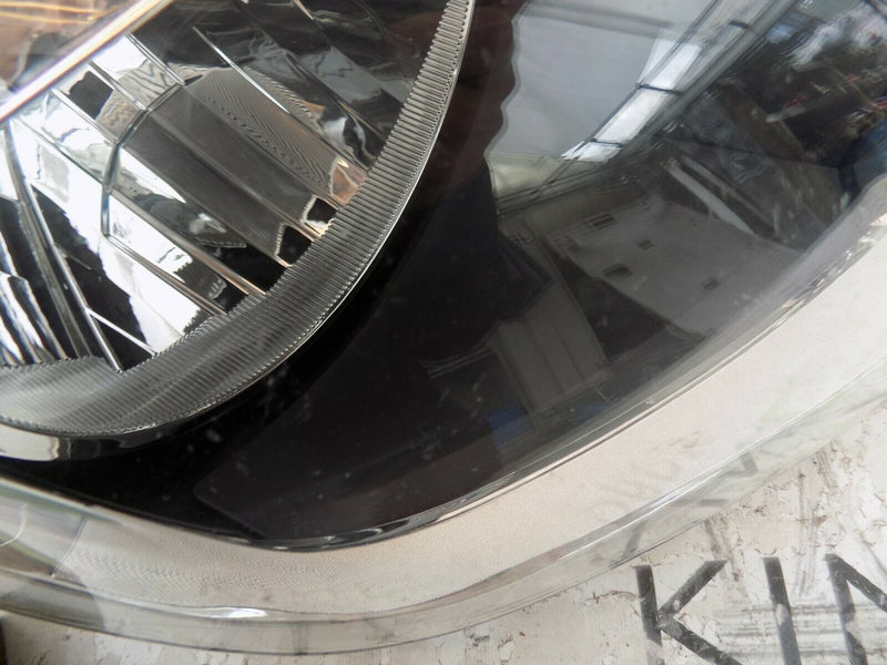 VW UP 2011-ON GENUINE RIGHT HEADLIGHT HEADLAMP 1S2941016N