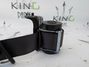 VAUXHALL ASTRA J MK6 2009-2014 3DR HATCH REAR SEAT BELT OUTER RIGHT 616569200C