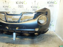 NISSAN JUKE F15 2010-2013 FRONT BUMPER GENUINE 62022-1KA6H