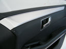 MERCEDES W212 E Class 2010-2015 FRONT DOOR CARD RIGHT SIDE O/S INTERIOR TRIM
