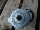 Audi A3 CFG VW Golf Passat Seat Skoda 2.0 1.6 TDI Alternator Belt Tensioner
