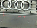 AUDI A1 8X 2010-2014 GENUINE FRONT BUMPER GRILL RADIATOR GRILLE 8X0853651