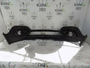 VAUXHALL MOKKA 2012 - 2015 GENUINE FRONT LOWER BUMPER GENUINE  95122393