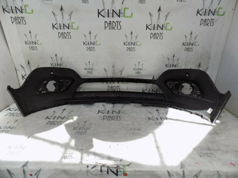 VAUXHALL MOKKA 2012 - 2015 GENUINE FRONT LOWER BUMPER GENUINE  95122393