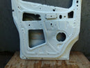 NISSAN NV300 TRAFIC TALENTO VIVARO 2014> LEFT SIDE FRONT DOOR PANEL